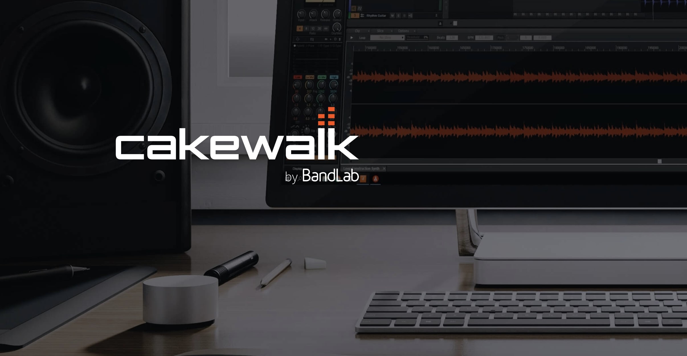 Cakewalk studio instruments serial code